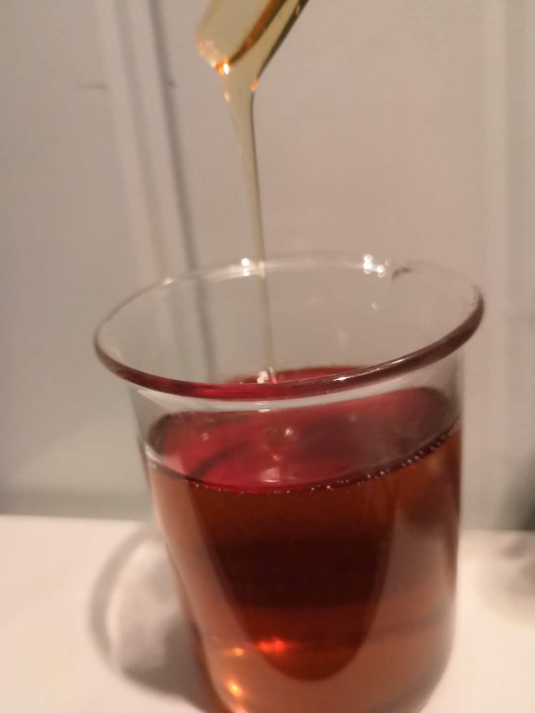 油包水乳化劑的體系概況如何？